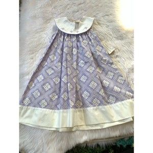 Rosalina Collection Boutique Dress